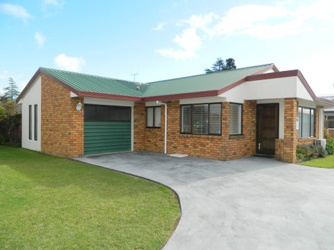 1/262 Bank Street, Te Awamutu, Te Awamutu