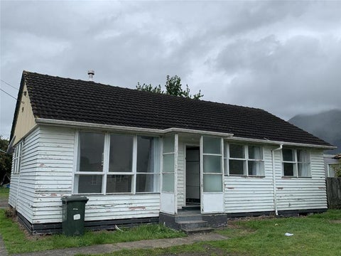 5 Whitaker Street, Kawerau, Kawerau