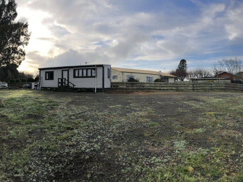 8 Ngarue Place, Waitara, Waitara