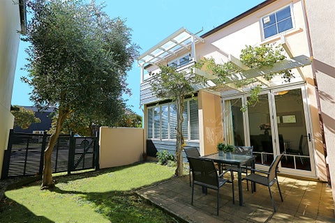 19 Haven Drive, East Tamaki, Auckland