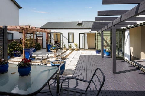 168 Guys Road, East Tamaki, Auckland
