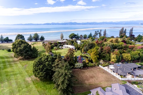 10 Karo Place, Motueka, Motueka