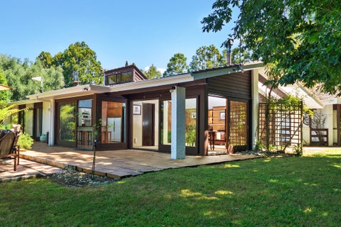 9 Dysart Lane, Kumeu, Kumeu