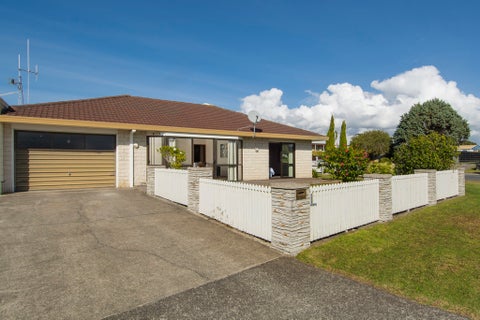 91A Gloucester Road, Mount Maunganui, Mount Maunganui