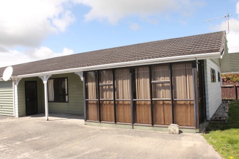 91A Domett Street, Westport, Westport