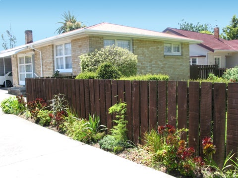 63A Te Aroha Street, Hamilton East, Hamilton