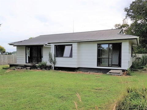 169A Hodges Road, Waimana, Waimana