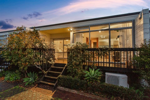 3/0 Shackleton Road, Mount Eden, Auckland