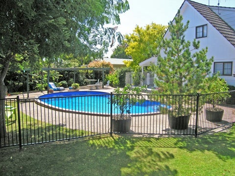47A Avenue Road, Greenmeadows, Napier