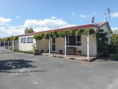 76A Hutcheson Street, Mayfield, Blenheim