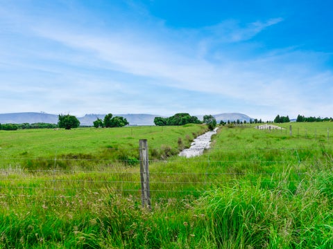115 Lyford Lane, Twizel