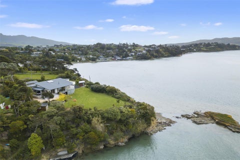 106J Greenslade Road, Raglan, Raglan