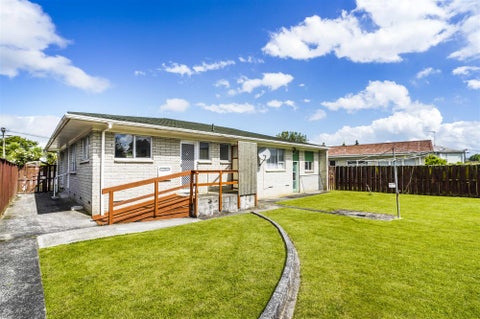 5 De Vere Crescent, Chartwell, Hamilton
