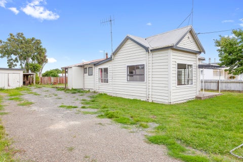 87 Goring Street, Opotiki, Opotiki