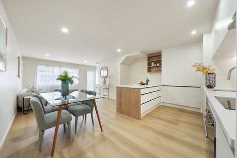 4/63 Galway Street, Onehunga, Auckland