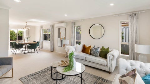 37 Malahide Drive, Flat Bush, Auckland