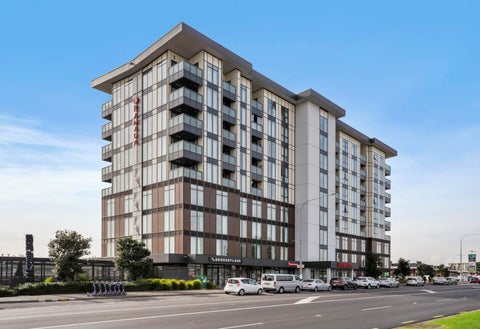 301/770A Great South Road, Wiri, Auckland
