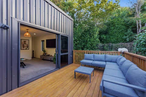 59B Wallath Road, Westown, New Plymouth