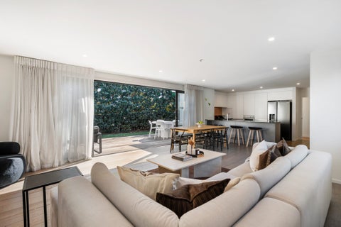1 Moreland Road, Mount Albert, Auckland