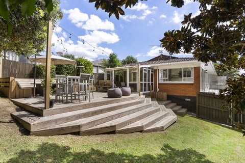 2/48 O'halloran Road, Howick, Auckland