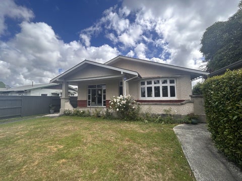 11B Margaret Street, Roslyn, Palmerston North