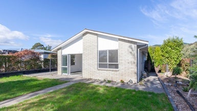 11B RIMU RD, PARAPARAUMU, PARAPARAUMU