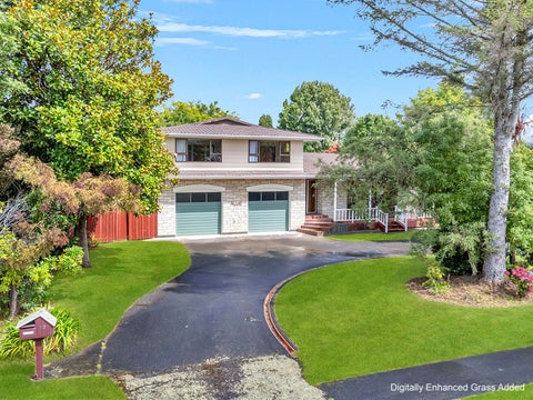 10 Pollen Street, Woodville, Woodville