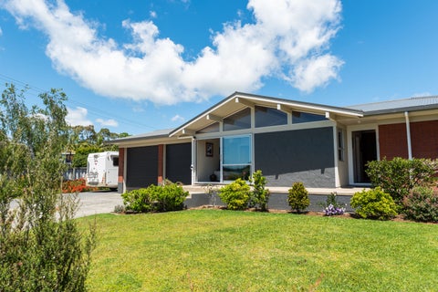 2 Reinga Road, Kerikeri, Kerikeri