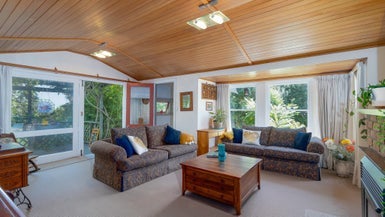 61 Martin Street, Monaco, Nelson