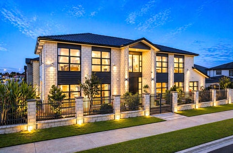 32 tir conaill ave, Flat Bush, Auckland