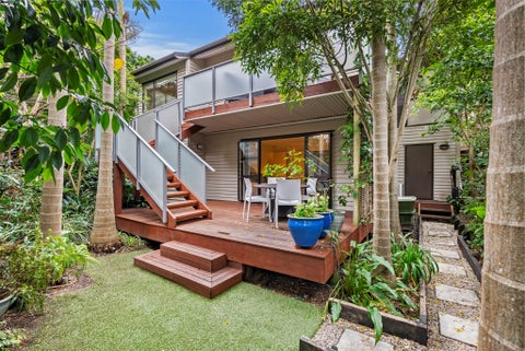 2/73 Long Drive, St Heliers, Auckland