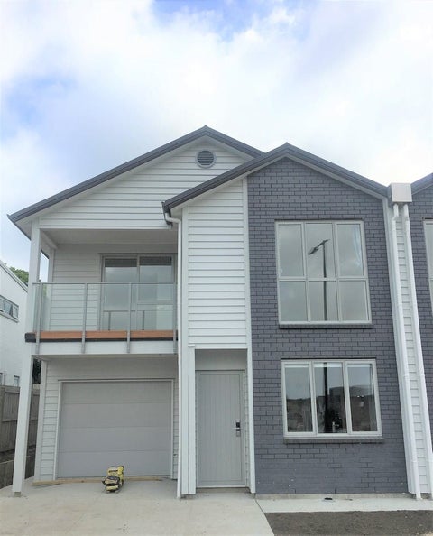 286 Jack Lachlan Drive, Beachlands, Auckland