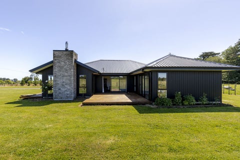 340 Norfolk Road Lower, Norfolk, Norfolk
