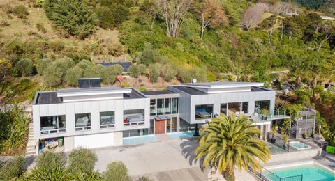 48B Selbourne Avenue, Richmond, Richmond