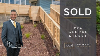 274 George Street, Stokes Valley, Lower Hutt