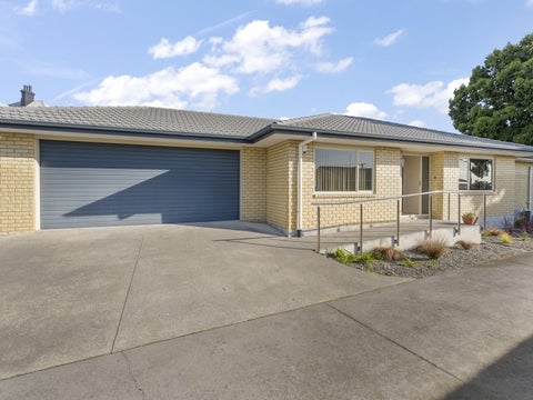 147 Tukapa Street, Westown, New Plymouth