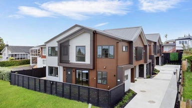 114B Udys Road, Pakuranga, Auckland