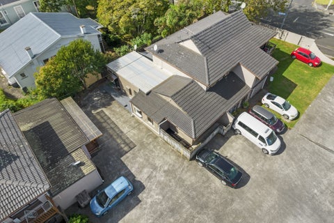 3/697 New North Road, St Lukes, Auckland