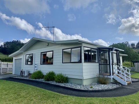 5D Puriri Place, Kaitaia, Kaitaia