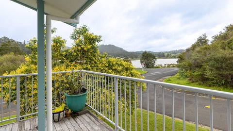 1 Patton Place, Tairua, Tairua