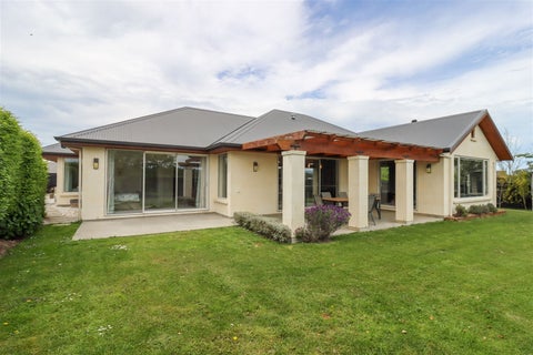 63 Hunter Hills Drive, Gleniti, Timaru