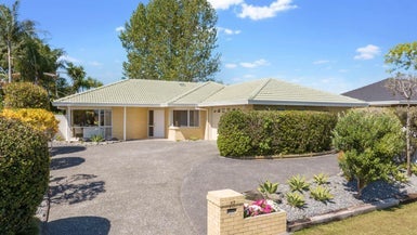 67 Kilimanjaro Drive, Northpark, Auckland