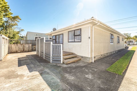 59B Pitt Street, Whanganui, Whanganui