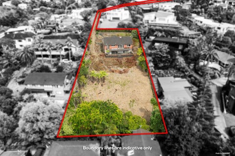28 Parr Terrace, Castor Bay, Auckland