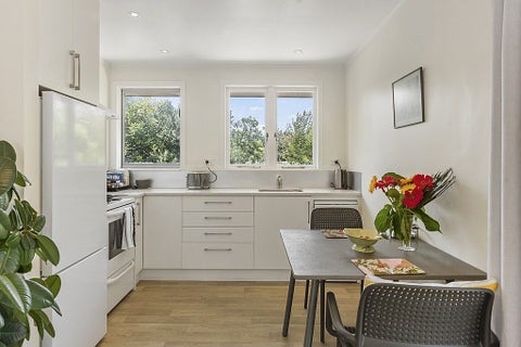 1/8 Thatcher Street, Mission Bay, Auckland
