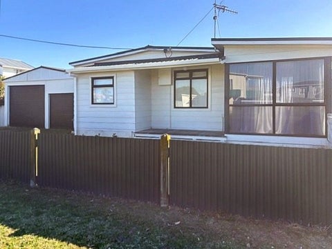 90 Seabury Avenue, Foxton Beach, Foxton