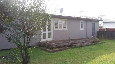 96 Clayton Road, Mangakakahi, Rotorua