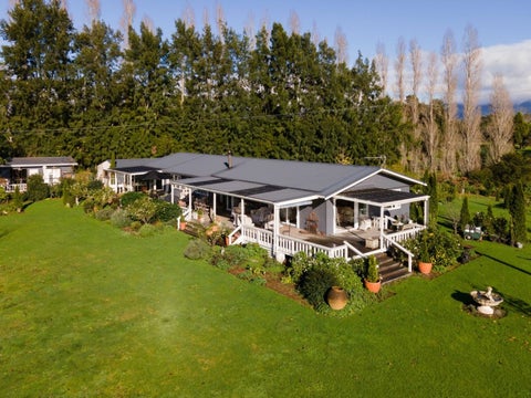 55A Pukakura Road, Katikati, Katikati