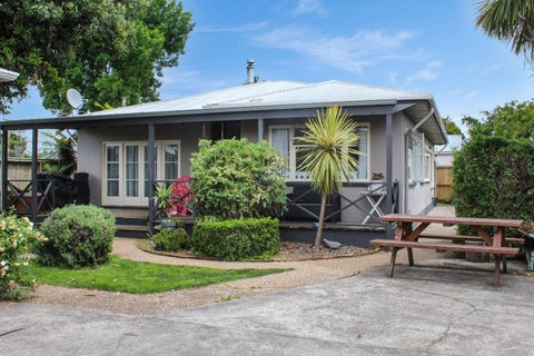 68 Albert Street, Palmerston North, Palmerston North