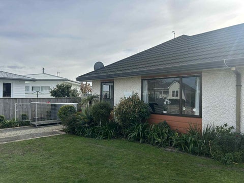 125 Auckland Road, Greenmeadows, Napier
